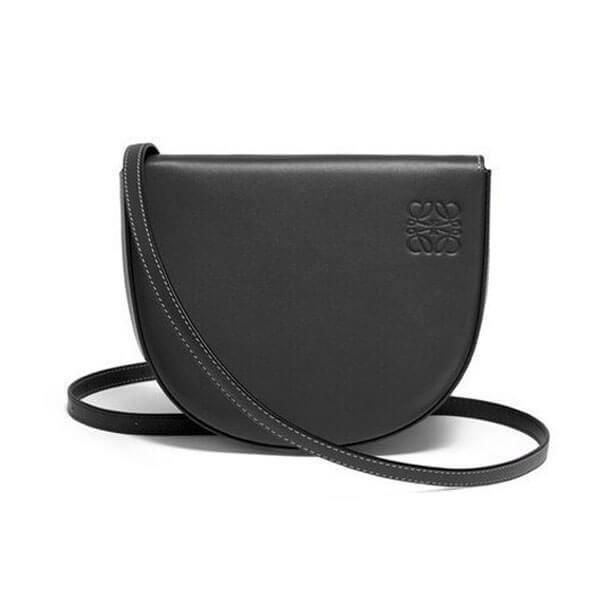 LOEWE Heel Bag ロエベ ヒール ポーチ コピー 109.54.V01